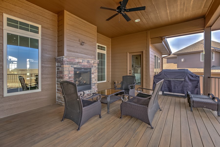 ranch style homes for sale omaha ne